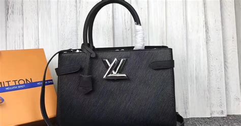 women office handbag louis vuitton|authentic louis vuitton women handbag.